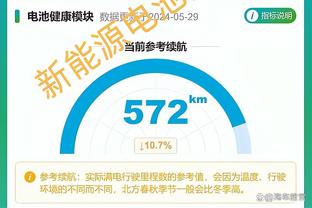 被抢成啥样了❓曼联后防3人传球成功率仅为60%+！马奎尔最低